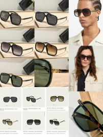 Picture of David Beckha Sunglasses _SKUfw52349054fw